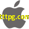 Aplicativo tttpg.com para iOS