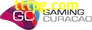 Gaming License