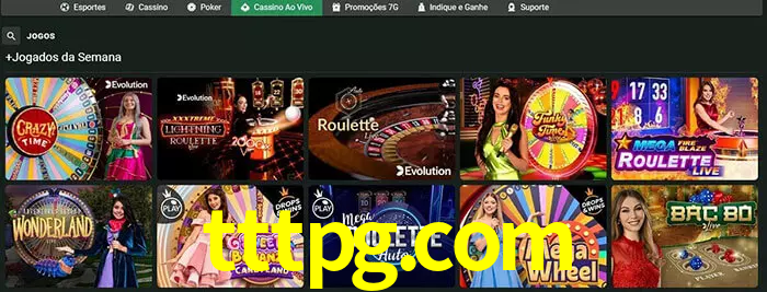 tttpg.com bet
