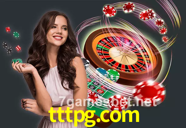 vivo no cassino tttpg.com