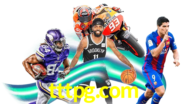 tttpg.com