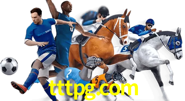 tttpg.com