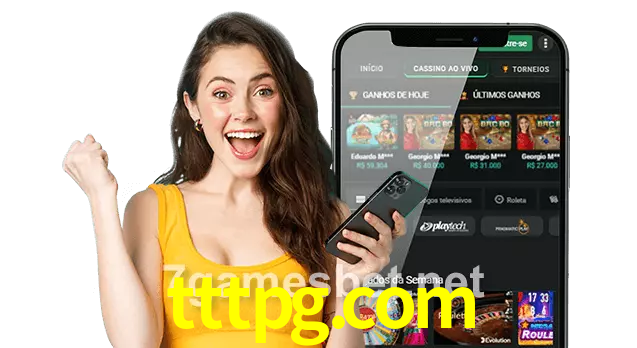 tttpg.com