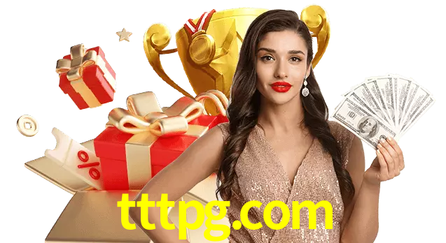 tttpg.com