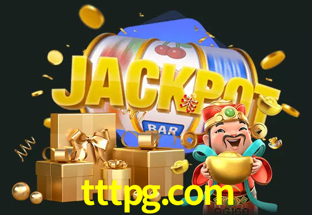 tttpg.com bet