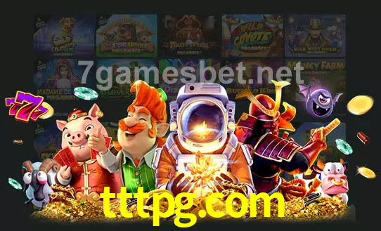 cassino tttpg.com