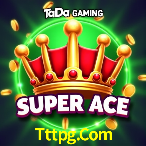 Tttpg.Com Login Rápido
