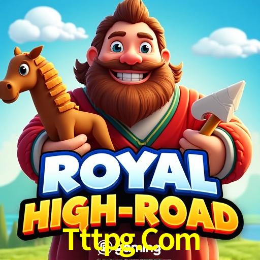 Bonus na Cassino Online Tttpg.Com