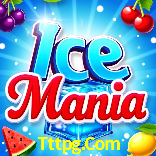 Cassino de Jogos Tttpg.Com