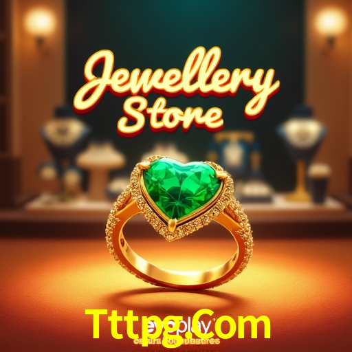 Slots no Site Tttpg.Com