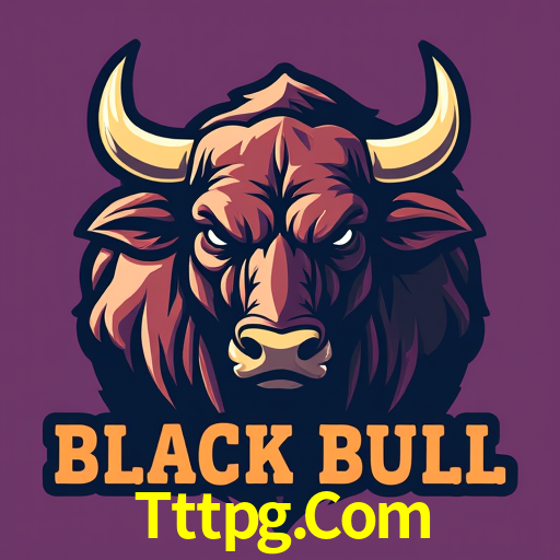 Jogos de Cassino Tttpg.Com