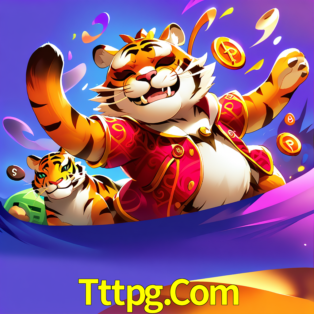  Tttpg.Com