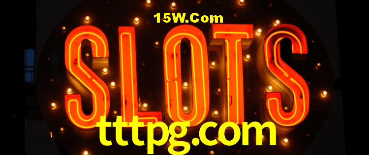 Live Casino tttpg.com