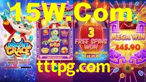 tttpg.com,tttpgbet