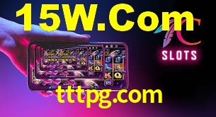 VIP Casino tttpg.com