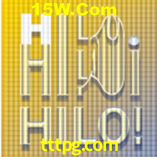 Responsive Design tttpg.com