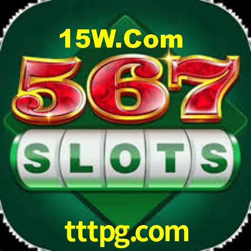 tttpg.com,tttpgbet