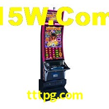 Live Casino tttpg.com