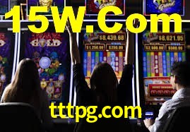 Roulette Table tttpg.com
