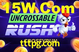 Tournaments tttpg.com