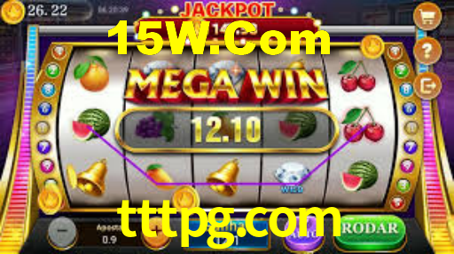 tttpg.com - Plataforma Login Oficial - tttpgbet