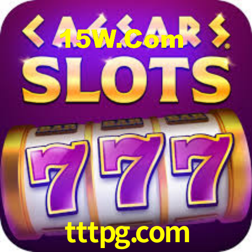 tttpg.com,tttpgbet