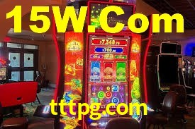 tttpg.com