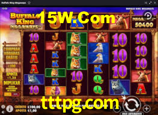 tttpgbet