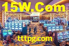 Exclusive Games tttpg.com