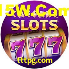 tttpg.com