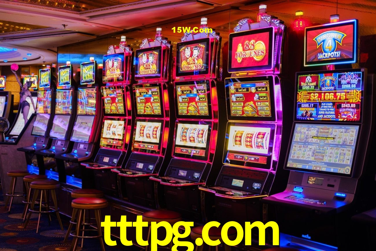 Games Directory tttpg.com