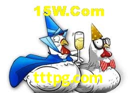 Welcome Bonus tttpg.com