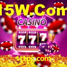 tttpg.com,tttpgbet