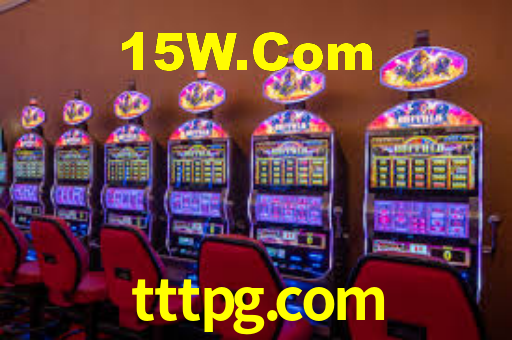 tttpg.com