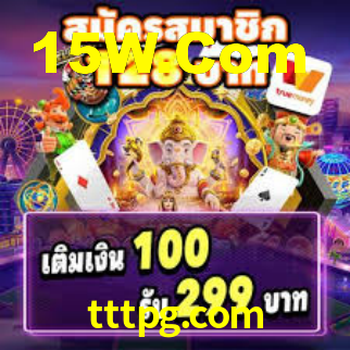 tttpg.com