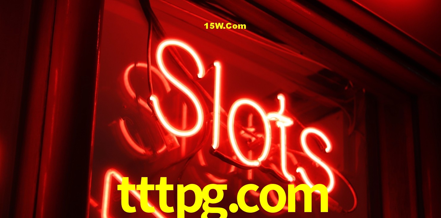 Game Providers tttpg.com