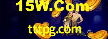 Explore as vantagens do tttpg.com: serviço profissional e confiabilidade