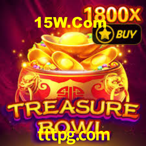 tttpg.com