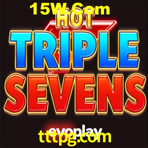 Security Systems tttpg.com