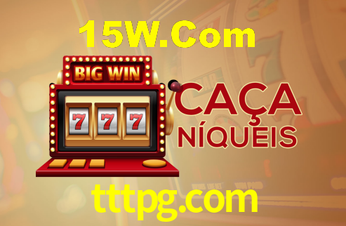 tttpg.com,tttpgbet
