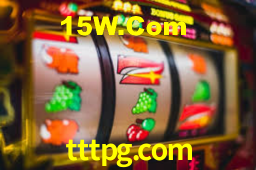 tttpg.com