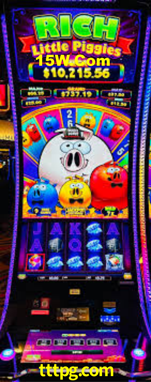 tttpg.com,tttpgbet