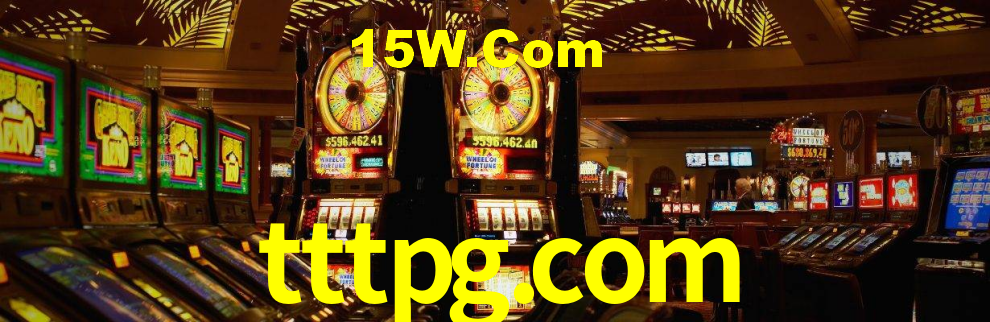tttpgbet