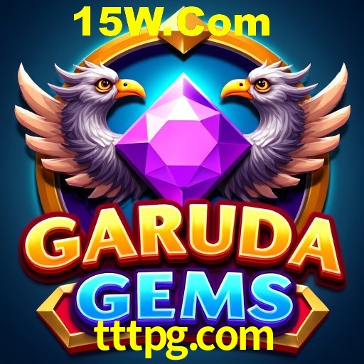 Descubra a Essência do tttpg.com: Nossa História e Compromissos