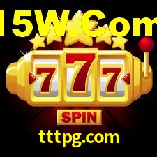Premium Interface tttpg.com