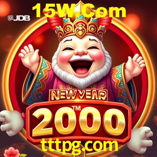 Descubra a Essência do tttpg.com: Nossa História e Compromissos