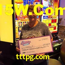 Crash Games Strategies tttpg.com