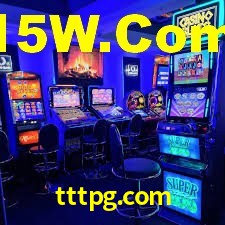 tttpg.com