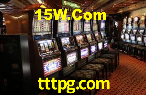 tttpg.com,tttpgbet