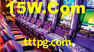 tttpg